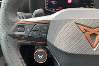 Cupra Formentor din 2024 cu 13.600 km - oferta CUP110045 - foto 22