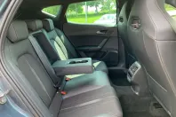 Cupra Formentor din 2024 cu 13.600 km - oferta CUP110045 - foto 25