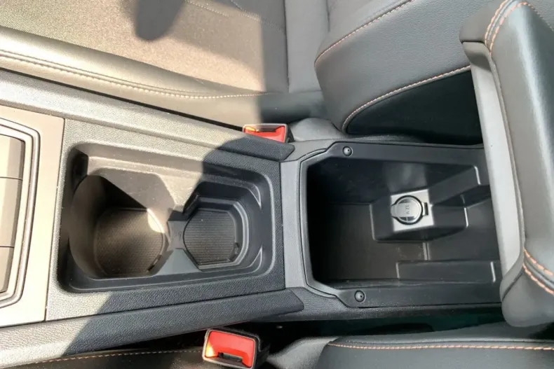 Cupra Formentor din 2024 cu 13.600 km - oferta CUP110045 - foto 29