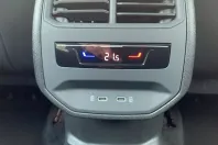 Cupra Formentor din 2024 cu 13.600 km - oferta CUP110045 - foto 30