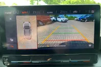 Cupra Formentor din 2024 cu 13.600 km - oferta CUP110045 - foto 31