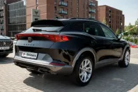 Cupra Formentor din 2024 cu 14.450 km - oferta CUP110046 - foto 4