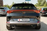 Cupra Formentor din 2024 cu 14.450 km - oferta CUP110046 - foto 5