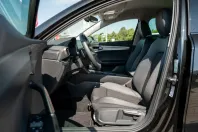 Cupra Formentor din 2024 cu 14.450 km - oferta CUP110046 - foto 7