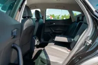 Cupra Formentor din 2024 cu 14.450 km - oferta CUP110046 - foto 8