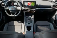 Cupra Formentor din 2024 cu 14.450 km - oferta CUP110046 - foto 10