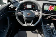 Cupra Formentor din 2024 cu 14.450 km - oferta CUP110046 - foto 11