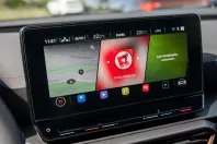 Cupra Formentor din 2024 cu 14.450 km - oferta CUP110046 - foto 12