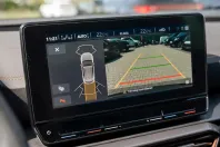 Cupra Formentor din 2024 cu 14.450 km - oferta CUP110046 - foto 13