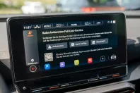 Cupra Formentor din 2024 cu 14.450 km - oferta CUP110046 - foto 14