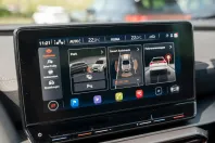 Cupra Formentor din 2024 cu 14.450 km - oferta CUP110046 - foto 15