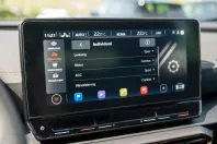 Cupra Formentor din 2024 cu 14.450 km - oferta CUP110046 - foto 16