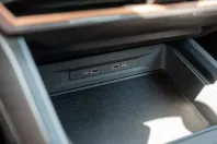 Cupra Formentor din 2024 cu 14.450 km - oferta CUP110046 - foto 17