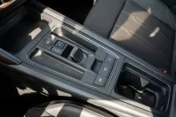 Cupra Formentor din 2024 cu 14.450 km - oferta CUP110046 - foto 18