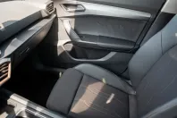 Cupra Formentor din 2024 cu 14.450 km - oferta CUP110046 - foto 19