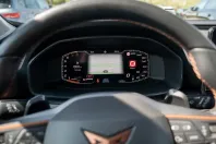 Cupra Formentor din 2024 cu 14.450 km - oferta CUP110046 - foto 20