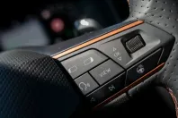 Cupra Formentor din 2024 cu 14.450 km - oferta CUP110046 - foto 22