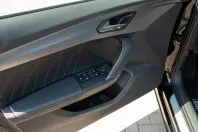 Cupra Formentor din 2024 cu 14.450 km - oferta CUP110046 - foto 23