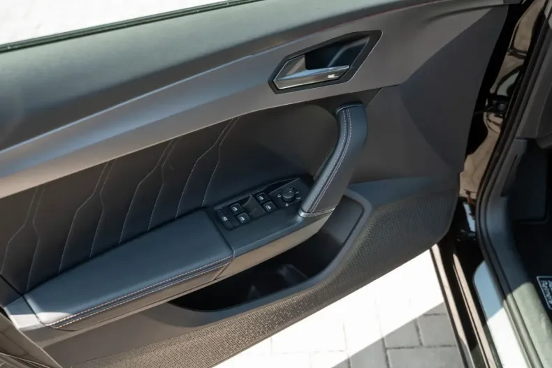 Cupra Formentor din 2024 cu 14.450 km - oferta CUP110046 - foto 23