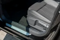 Cupra Formentor din 2024 cu 14.450 km - oferta CUP110046 - foto 24