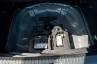 Cupra Formentor din 2024 cu 14.450 km - oferta CUP110046 - foto 26