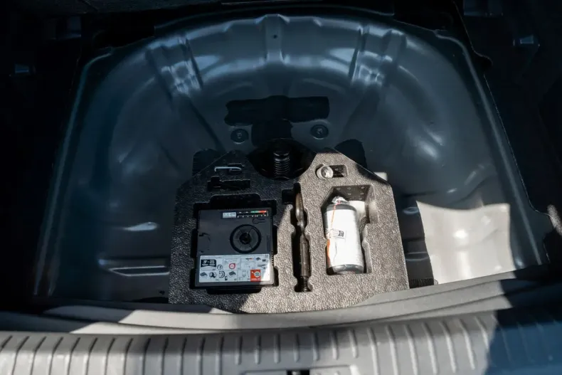 Cupra Formentor din 2024 cu 14.450 km - oferta CUP110046 - foto 26