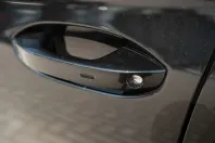 Cupra Formentor din 2024 cu 14.450 km - oferta CUP110046 - foto 27