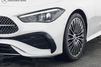 Mercedes-Benz CLE 200 din 2024 cu 14.900 km - oferta MER110048 - foto 2