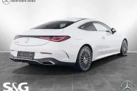 Mercedes-Benz CLE 200 din 2024 cu 14.900 km - oferta MER110048 - foto 3