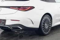 Mercedes-Benz CLE 200 din 2024 cu 14.900 km - oferta MER110048 - foto 4