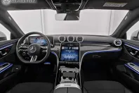 Mercedes-Benz CLE 200 din 2024 cu 14.900 km - oferta MER110048 - foto 7