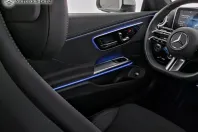 Mercedes-Benz CLE 200 din 2024 cu 14.900 km - oferta MER110048 - foto 8