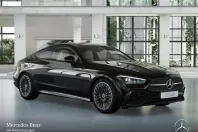 Mercedes-Benz CLE 200 din 2025 cu 9.900 km - oferta MER110049 - foto 1