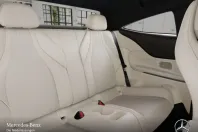 Mercedes-Benz CLE 200 din 2025 cu 9.900 km - oferta MER110049 - foto 5