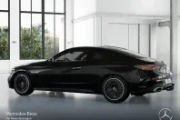 Mercedes-Benz CLE 200 din 2025 cu 9.900 km - oferta MER110049 - foto 7