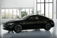 Mercedes-Benz CLE 200 din 2025 cu 9.900 km - oferta MER110049 - foto 9