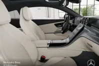 Mercedes-Benz CLE 200 din 2025 cu 9.900 km - oferta MER110049 - foto 11