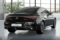 Mercedes-Benz CLE 200 din 2025 cu 9.900 km - oferta MER110049 - foto 13