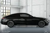 Mercedes-Benz CLE 200 din 2025 cu 9.900 km - oferta MER110049 - foto 14