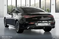 Mercedes-Benz CLE 200 din 2025 cu 9.900 km - oferta MER110049 - foto 15