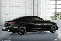 Mercedes-Benz CLE 200 din 2025 cu 9.900 km - oferta MER110049 - foto 16