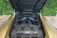 Lamborghini Huracán din 2023 cu 11.984 km - oferta LAM110050 - foto 9