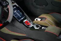 Lamborghini Huracán din 2023 cu 11.984 km - oferta LAM110050 - foto 16