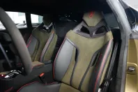 Lamborghini Huracán din 2023 cu 11.984 km - oferta LAM110050 - foto 19