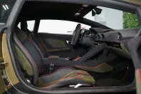 Lamborghini Huracán din 2023 cu 11.984 km - oferta LAM110050 - foto 21