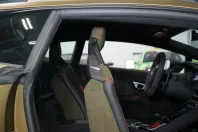 Lamborghini Huracán din 2023 cu 11.984 km - oferta LAM110050 - foto 22