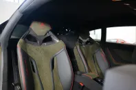 Lamborghini Huracán din 2023 cu 11.984 km - oferta LAM110050 - foto 23