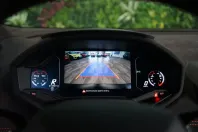 Lamborghini Huracán din 2023 cu 11.984 km - oferta LAM110050 - foto 26