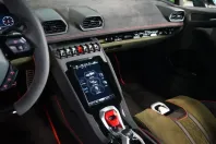 Lamborghini Huracán din 2023 cu 11.984 km - oferta LAM110050 - foto 27
