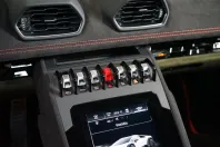 Lamborghini Huracán din 2023 cu 11.984 km - oferta LAM110050 - foto 29